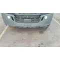 USED - A Bumper Assembly, Front FREIGHTLINER CASCADIA 126 for sale thumbnail