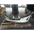NEW Bumper Assembly, Front FREIGHTLINER CASCADIA 126 for sale thumbnail