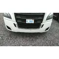 USED - A Bumper Assembly, Front FREIGHTLINER CASCADIA 126 for sale thumbnail