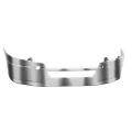 NEW Bumper Assembly, Front FREIGHTLINER CASCADIA 126 for sale thumbnail