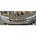 USED Bumper Assembly, Front FREIGHTLINER Cascadia 126 for sale thumbnail