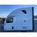 USED Cab FREIGHTLINER Cascadia 126 for sale thumbnail