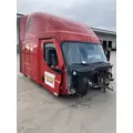 USED Cab FREIGHTLINER Cascadia 126 for sale thumbnail