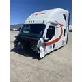 USED Cab FREIGHTLINER Cascadia 126 for sale thumbnail