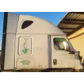  Cab Freightliner Cascadia 126 for sale thumbnail