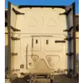 Freightliner Cascadia 126 Cab thumbnail 2