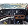 Freightliner Cascadia 126 Cab thumbnail 6