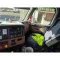 Freightliner Cascadia 126 Cab thumbnail 7