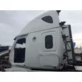 USED - CAB SHELL - C Cab FREIGHTLINER CASCADIA 126 for sale thumbnail