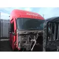 USED - CAB SHELL - A Cab FREIGHTLINER CASCADIA 126 for sale thumbnail