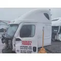 USED - CAB SHELL - B Cab FREIGHTLINER CASCADIA 126 for sale thumbnail