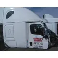 USED - CAB SHELL - A Cab FREIGHTLINER CASCADIA 126 for sale thumbnail