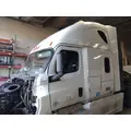 USED - CAB SHELL - C Cab FREIGHTLINER CASCADIA 126 for sale thumbnail