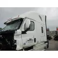 USED - CAB SHELL - C Cab FREIGHTLINER CASCADIA 126 for sale thumbnail