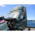 USED - CAB SHELL - C Cab FREIGHTLINER CASCADIA 126 for sale thumbnail