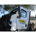 USED - CAB SHELL - C Cab FREIGHTLINER CASCADIA 126 for sale thumbnail