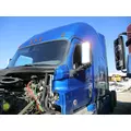 USED - CAB SHELL - C Cab FREIGHTLINER CASCADIA 126 for sale thumbnail