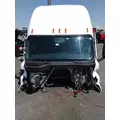 USED - CAB SHELL - B Cab FREIGHTLINER CASCADIA 126 for sale thumbnail