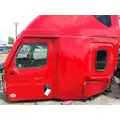 USED - CAB SHELL - C Cab FREIGHTLINER CASCADIA 126 for sale thumbnail
