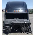 USED - CAB SHELL - C Cab FREIGHTLINER CASCADIA 126 for sale thumbnail