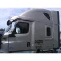 USED - CAB SHELL - A Cab FREIGHTLINER CASCADIA 126 for sale thumbnail
