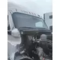 USED - CAB SHELL - A Cab FREIGHTLINER CASCADIA 126 for sale thumbnail