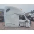 USED - CAB SHELL - C Cab FREIGHTLINER CASCADIA 126 for sale thumbnail