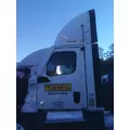 USED - CAB SHELL - C Cab FREIGHTLINER CASCADIA 126 for sale thumbnail