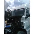 USED - CAB SHELL - A Cab FREIGHTLINER CASCADIA 126 for sale thumbnail