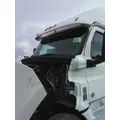 USED - CAB SHELL - B Cab FREIGHTLINER CASCADIA 126 for sale thumbnail