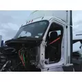 USED - CAB SHELL - B Cab FREIGHTLINER CASCADIA 126 for sale thumbnail