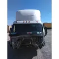 USED - CAB SHELL - B Cab FREIGHTLINER CASCADIA 126 for sale thumbnail