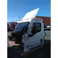 USED - A Cab FREIGHTLINER CASCADIA 126 for sale thumbnail