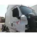 USED - CAB SHELL - C Cab FREIGHTLINER CASCADIA 126 for sale thumbnail
