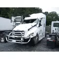 USED - CAB SHELL - C Cab FREIGHTLINER CASCADIA 126 for sale thumbnail