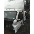 USED - CAB SHELL - C Cab FREIGHTLINER CASCADIA 126 for sale thumbnail