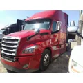 USED - CAB SHELL - A Cab FREIGHTLINER CASCADIA 126 for sale thumbnail