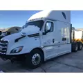 USED - A Cab FREIGHTLINER CASCADIA 126 for sale thumbnail