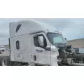 USED - A Cab FREIGHTLINER CASCADIA 126 for sale thumbnail