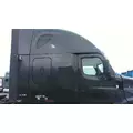 USED - A Cab FREIGHTLINER CASCADIA 126 for sale thumbnail