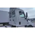 USED - A Cab FREIGHTLINER CASCADIA 126 for sale thumbnail
