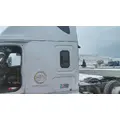 USED - CAB SHELL - C Cab FREIGHTLINER CASCADIA 126 for sale thumbnail