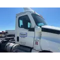 Freightliner Cascadia 126 Cab thumbnail 5