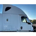 USED Cab FREIGHTLINER Cascadia 126 for sale thumbnail