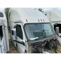 USED Cab FREIGHTLINER Cascadia 126 for sale thumbnail