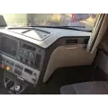 Freightliner Cascadia 126 Cab thumbnail 8