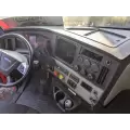 Freightliner Cascadia 126 Cab thumbnail 9