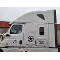 USED Cab FREIGHTLINER Cascadia 126 for sale thumbnail