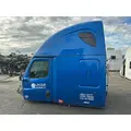 USED Cab FREIGHTLINER Cascadia 126 for sale thumbnail