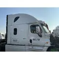 USED Cab FREIGHTLINER Cascadia 126 for sale thumbnail